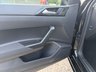 USED 2024 73 VOLKSWAGEN POLO 1.0 TSI Life Euro 6 (s/s) 5dr Apple play/Low mileage