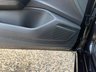 USED 2024 73 VOLKSWAGEN POLO 1.0 TSI Life Euro 6 (s/s) 5dr Apple play/Low mileage