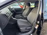 USED 2024 73 VOLKSWAGEN POLO 1.0 TSI Life Euro 6 (s/s) 5dr Apple play/Low mileage
