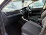 USED 2024 73 VOLKSWAGEN POLO 1.0 TSI Life Euro 6 (s/s) 5dr Apple play/Low mileage
