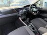 USED 2024 73 VOLKSWAGEN POLO 1.0 TSI Life Euro 6 (s/s) 5dr Apple play/Low mileage