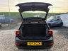 USED 2024 73 VOLKSWAGEN POLO 1.0 TSI Life Euro 6 (s/s) 5dr Apple play/Low mileage