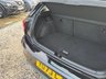 USED 2024 73 VOLKSWAGEN POLO 1.0 TSI Life Euro 6 (s/s) 5dr Apple play/Low mileage