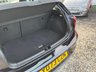 USED 2024 73 VOLKSWAGEN POLO 1.0 TSI Life Euro 6 (s/s) 5dr Apple play/Low mileage