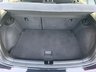 USED 2024 73 VOLKSWAGEN POLO 1.0 TSI Life Euro 6 (s/s) 5dr Apple play/Low mileage