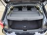 USED 2024 73 VOLKSWAGEN POLO 1.0 TSI Life Euro 6 (s/s) 5dr Apple play/Low mileage