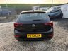 USED 2024 73 VOLKSWAGEN POLO 1.0 TSI Life Euro 6 (s/s) 5dr Apple play/Low mileage