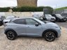 USED 2023 23 NISSAN JUKE 1.0 DIG-T N-Connecta Euro 6 (s/s) 5dr Psensors/Rcamera/Aplay/frshMOT