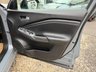 USED 2023 23 NISSAN JUKE 1.0 DIG-T N-Connecta Euro 6 (s/s) 5dr Psensors/Rcamera/Aplay/frshMOT