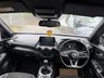 USED 2023 23 NISSAN JUKE 1.0 DIG-T N-Connecta Euro 6 (s/s) 5dr Psensors/Rcamera/Aplay/frshMOT