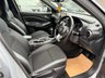 USED 2023 23 NISSAN JUKE 1.0 DIG-T N-Connecta Euro 6 (s/s) 5dr Psensors/Rcamera/Aplay/frshMOT