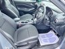 USED 2023 23 NISSAN JUKE 1.0 DIG-T N-Connecta Euro 6 (s/s) 5dr Psensors/Rcamera/Aplay/frshMOT