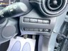 USED 2023 23 NISSAN JUKE 1.0 DIG-T N-Connecta Euro 6 (s/s) 5dr Psensors/Rcamera/Aplay/frshMOT