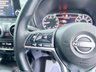 USED 2023 23 NISSAN JUKE 1.0 DIG-T N-Connecta Euro 6 (s/s) 5dr Psensors/Rcamera/Aplay/frshMOT