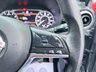 USED 2023 23 NISSAN JUKE 1.0 DIG-T N-Connecta Euro 6 (s/s) 5dr Psensors/Rcamera/Aplay/frshMOT