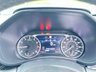 USED 2023 23 NISSAN JUKE 1.0 DIG-T N-Connecta Euro 6 (s/s) 5dr Psensors/Rcamera/Aplay/frshMOT