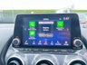USED 2023 23 NISSAN JUKE 1.0 DIG-T N-Connecta Euro 6 (s/s) 5dr Psensors/Rcamera/Aplay/frshMOT