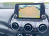 USED 2023 23 NISSAN JUKE 1.0 DIG-T N-Connecta Euro 6 (s/s) 5dr Psensors/Rcamera/Aplay/frshMOT