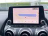 USED 2023 23 NISSAN JUKE 1.0 DIG-T N-Connecta Euro 6 (s/s) 5dr Psensors/Rcamera/Aplay/frshMOT