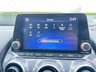 USED 2023 23 NISSAN JUKE 1.0 DIG-T N-Connecta Euro 6 (s/s) 5dr Psensors/Rcamera/Aplay/frshMOT
