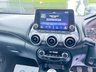 USED 2023 23 NISSAN JUKE 1.0 DIG-T N-Connecta Euro 6 (s/s) 5dr Psensors/Rcamera/Aplay/frshMOT