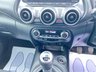 USED 2023 23 NISSAN JUKE 1.0 DIG-T N-Connecta Euro 6 (s/s) 5dr Psensors/Rcamera/Aplay/frshMOT