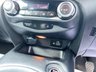 USED 2023 23 NISSAN JUKE 1.0 DIG-T N-Connecta Euro 6 (s/s) 5dr Psensors/Rcamera/Aplay/frshMOT