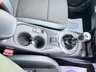 USED 2023 23 NISSAN JUKE 1.0 DIG-T N-Connecta Euro 6 (s/s) 5dr Psensors/Rcamera/Aplay/frshMOT