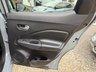 USED 2023 23 NISSAN JUKE 1.0 DIG-T N-Connecta Euro 6 (s/s) 5dr Psensors/Rcamera/Aplay/frshMOT