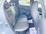 USED 2023 23 NISSAN JUKE 1.0 DIG-T N-Connecta Euro 6 (s/s) 5dr Psensors/Rcamera/Aplay/frshMOT