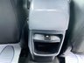 USED 2023 23 NISSAN JUKE 1.0 DIG-T N-Connecta Euro 6 (s/s) 5dr Psensors/Rcamera/Aplay/frshMOT