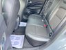 USED 2023 23 NISSAN JUKE 1.0 DIG-T N-Connecta Euro 6 (s/s) 5dr Psensors/Rcamera/Aplay/frshMOT