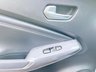 USED 2023 23 NISSAN JUKE 1.0 DIG-T N-Connecta Euro 6 (s/s) 5dr Psensors/Rcamera/Aplay/frshMOT
