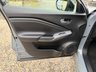 USED 2023 23 NISSAN JUKE 1.0 DIG-T N-Connecta Euro 6 (s/s) 5dr Psensors/Rcamera/Aplay/frshMOT