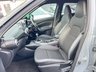 USED 2023 23 NISSAN JUKE 1.0 DIG-T N-Connecta Euro 6 (s/s) 5dr Psensors/Rcamera/Aplay/frshMOT