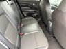 USED 2023 23 NISSAN JUKE 1.0 DIG-T N-Connecta Euro 6 (s/s) 5dr Psensors/Rcamera/Aplay/frshMOT
