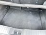 USED 2023 23 NISSAN JUKE 1.0 DIG-T N-Connecta Euro 6 (s/s) 5dr Psensors/Rcamera/Aplay/frshMOT