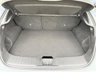 USED 2023 23 NISSAN JUKE 1.0 DIG-T N-Connecta Euro 6 (s/s) 5dr Psensors/Rcamera/Aplay/frshMOT