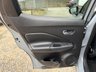 USED 2023 23 NISSAN JUKE 1.0 DIG-T N-Connecta Euro 6 (s/s) 5dr Psensors/Rcamera/Aplay/frshMOT