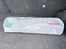 USED 2023 23 NISSAN JUKE 1.0 DIG-T N-Connecta Euro 6 (s/s) 5dr Psensors/Rcamera/Aplay/frshMOT