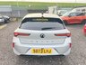 USED 2023 73 VAUXHALL ASTRA 1.2 Turbo GS Euro 6 (s/s) 5dr P sensr/R_cam/H_seats/stearing