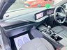 USED 2023 73 VAUXHALL ASTRA 1.2 Turbo GS Euro 6 (s/s) 5dr P sensr/R_cam/H_seats/stearing