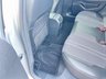 USED 2023 73 VAUXHALL ASTRA 1.2 Turbo GS Euro 6 (s/s) 5dr P sensr/R_cam/H_seats/stearing