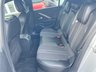 USED 2023 73 VAUXHALL ASTRA 1.2 Turbo GS Euro 6 (s/s) 5dr P sensr/R_cam/H_seats/stearing