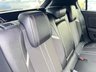 USED 2023 73 VAUXHALL ASTRA 1.2 Turbo GS Euro 6 (s/s) 5dr P sensr/R_cam/H_seats/stearing