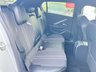USED 2023 73 VAUXHALL ASTRA 1.2 Turbo GS Euro 6 (s/s) 5dr P sensr/R_cam/H_seats/stearing