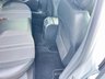 USED 2023 73 VAUXHALL ASTRA 1.2 Turbo GS Euro 6 (s/s) 5dr P sensr/R_cam/H_seats/stearing