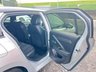 USED 2023 73 VAUXHALL ASTRA 1.2 Turbo GS Euro 6 (s/s) 5dr P sensr/R_cam/H_seats/stearing