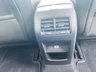 USED 2023 73 VAUXHALL ASTRA 1.2 Turbo GS Euro 6 (s/s) 5dr P sensr/R_cam/H_seats/stearing