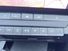 USED 2023 73 VAUXHALL ASTRA 1.2 Turbo GS Euro 6 (s/s) 5dr P sensr/R_cam/H_seats/stearing